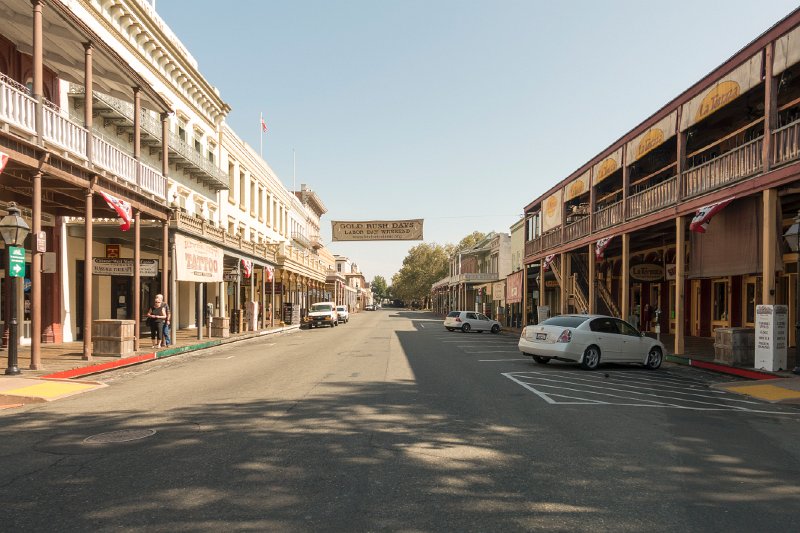 20150821_102350 RX100M4.jpg - Old Sacramento